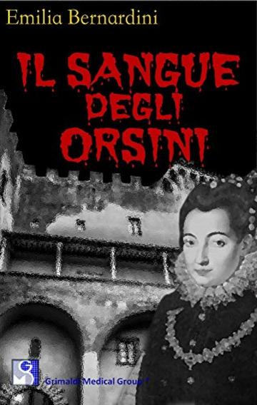 Il sangue degli Orsini
